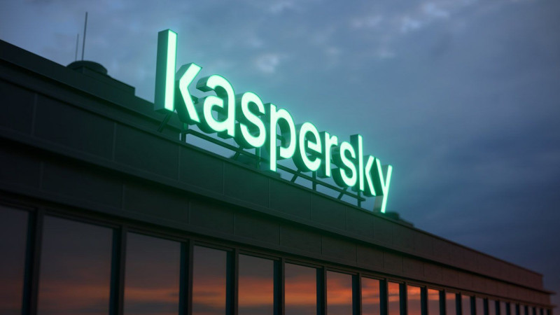 Sony’nin Hacklendiği ve Verilerinin Satışa Konulduğu İddiasına İlişkin Kaspersky Görüşü 