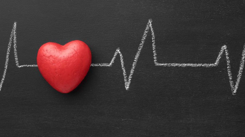 Kalp Ve Damar Sağlığını Korumanın 10 Yolu