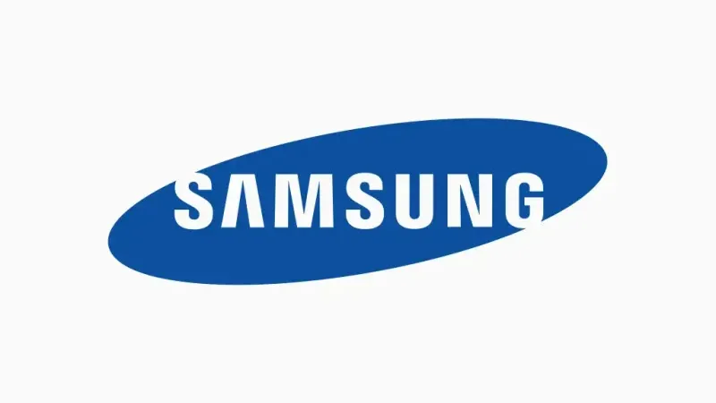 Samsung, One UI 6 İle Galaxy Kullanıcılarına Daha Fazla Güvenlik Seçeneği Sunuyor