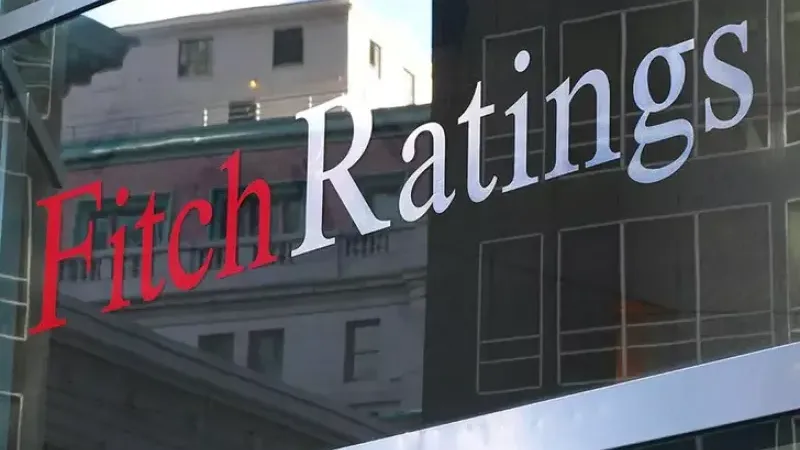 Fitch Ratings Yeni Enflasyon ve Faiz Tahminlerini Açıkladı!