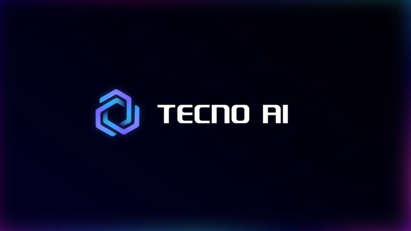  TECNO AI Vision, IFA Berlin 2024'te Tanıtıldı