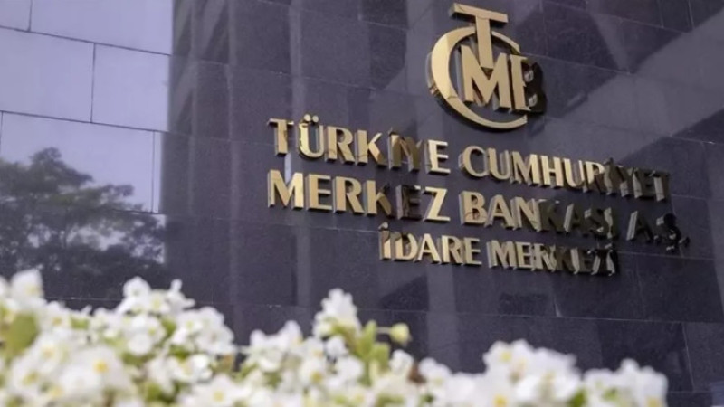 Türkiye Geçen Yıla Göre Yüzde 2,5 Büyüdü