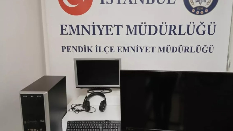 Yurttan Kısa Kısa.... Emniyetten Bahtiyar ailesi için güvenlik tedbiri