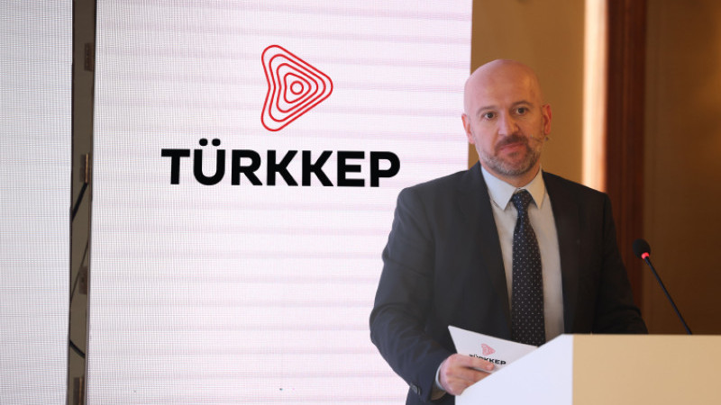 TİCARET BAKANLIĞI’NDAN AVM’LERE KEP ZORUNLULUĞU