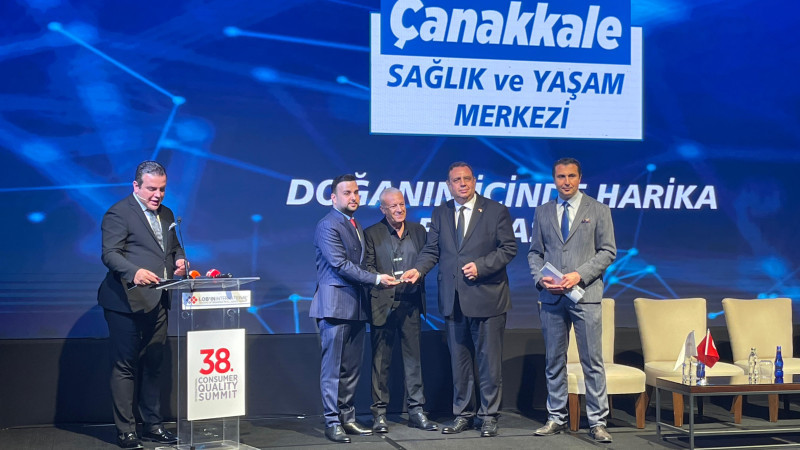LOBIN YAPAY ZEKA İLE TÜKETİCİ HAKLARINI MASAYA YATIRDI