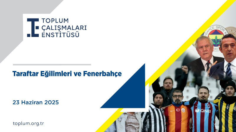 Fenerbahçelilerin Yarısından Fazlası “Ali Koç gitmeli” Diyor!