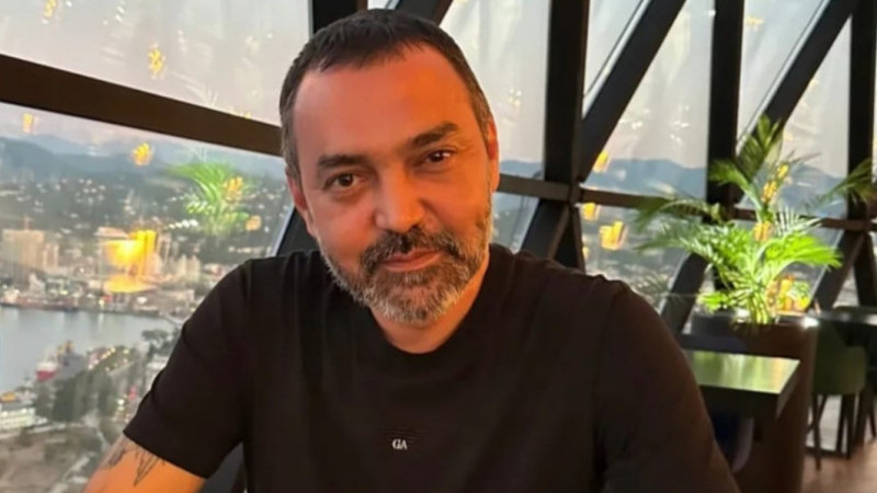 Sektördeki başarıları ile 11 yılı geride bıraktı 