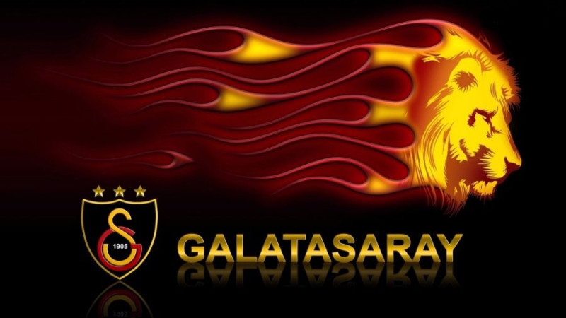  Galatasaray, Barış Alper Yılmaz'ın Sözleşmesini Uzattı