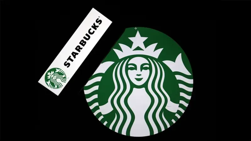 Starbucks’ın Satışları Altıncı Çeyrekte de Geriledi: Kar Yüzde 47 Düştü
