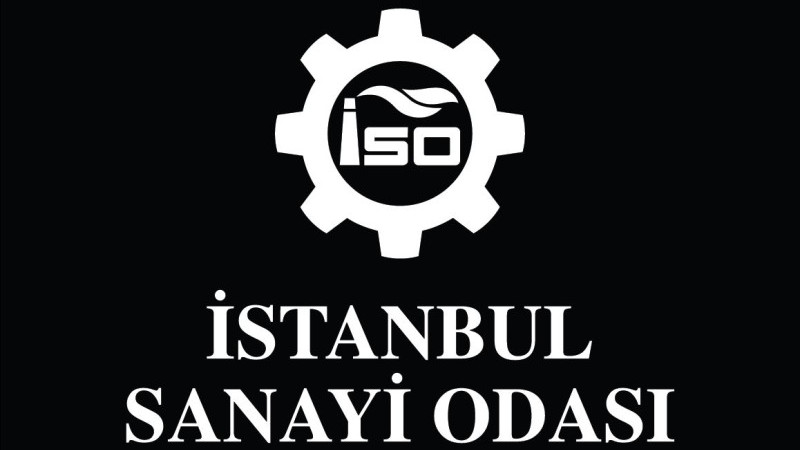 İSO, “Türkiye’nin İkinci 500 Büyük Sanayi Kuruluşu-2024” Açıklandı!