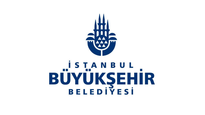 Taksicilerden İBB’nin İhale Kararına Sert Tepki