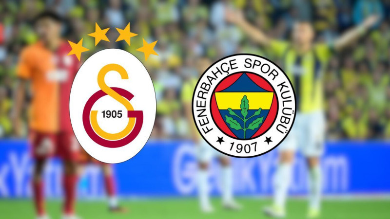Spartak Moskova’dan Süper Lig’e Stoper Çıkarması: Hedefte Galatasaray ve Fenerbahçe Var