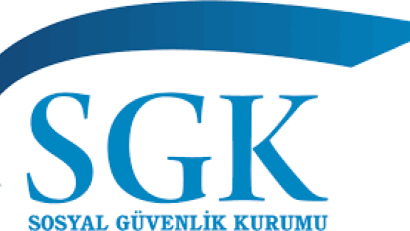 SGK’dan Prim Borçlarına Yeni Düzenleme: 10 Yıl Sonra Borçlar Siliniyor !