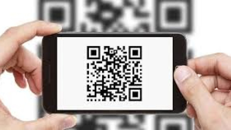 Hastanelerde Hijyen İçin Yeni Dönem: QR Kodla Temizlik Bildirimi Başlıyor