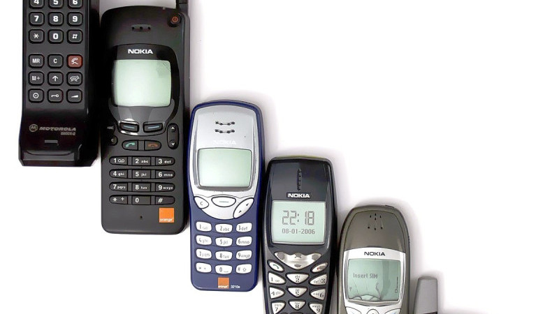 Güney Kore’den Radikal Karar: Okullarda Cep Telefonu Yasaklanıyor