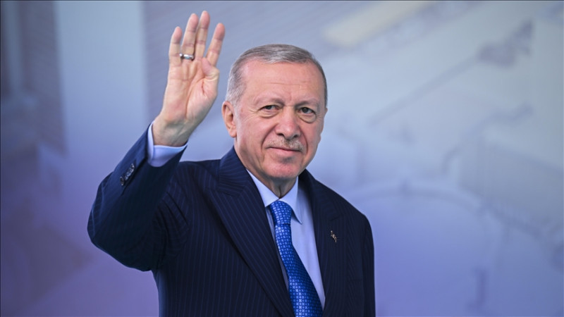 İsrail Türkiye’nin Hamlesiyle Çalkalanıyor: “Eşi Benzeri Görülmemiş Karar”