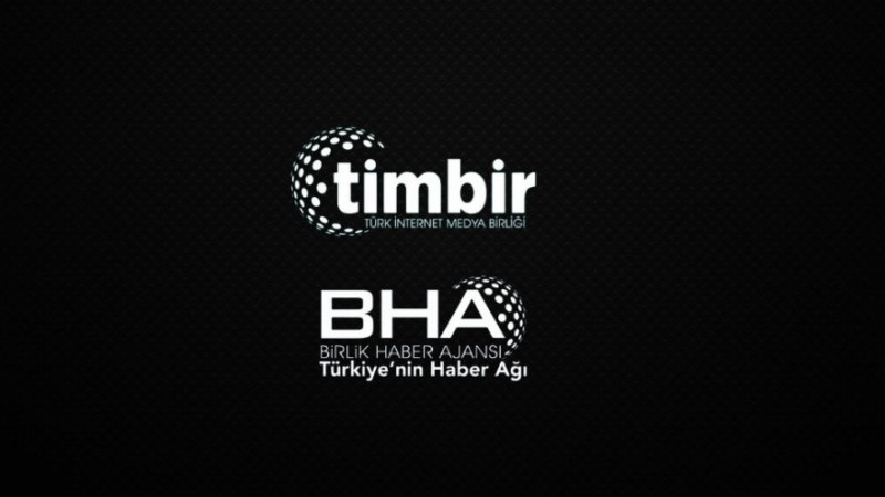 TİMBİR Genel Başkanı Dr. Süleyman Basa’dan 30 Ağustos Mesajı: “Milletimizin Yeniden Diriliş Günü”