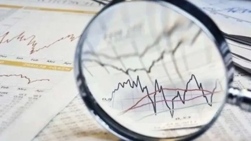 Tüketici Enflasyonu Temmuz’da Yüzde 33,52’ye Geriledi