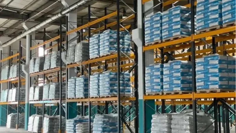 TÜİK Temmuz 2025 H-ÜFE Verilerini Açıkladı: Hizmet Fiyatlarında Yıllık Artış Yüzde 36,35