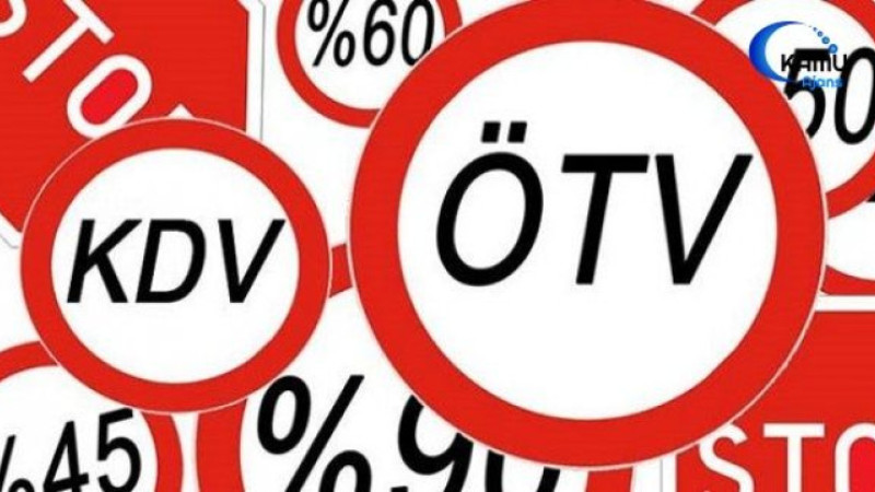 Yat, Tekne ve Gezinti Gemilerinde ÖTV Dönemi Başladı