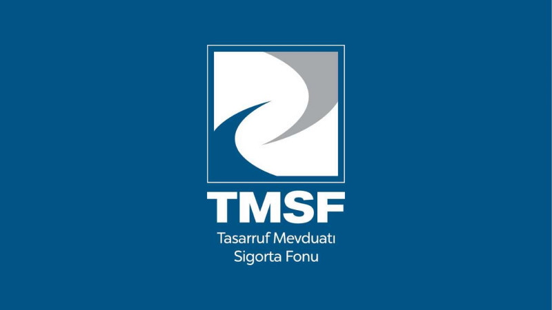 TMSF Üniversal Şirketlerini Satışa Çıkarıyor: 209 Milyon TL Bedel