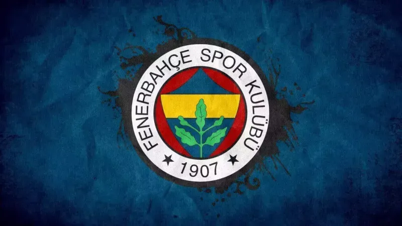 Fenerbahçe’de Olağanüstü Genel Kurul Başladı