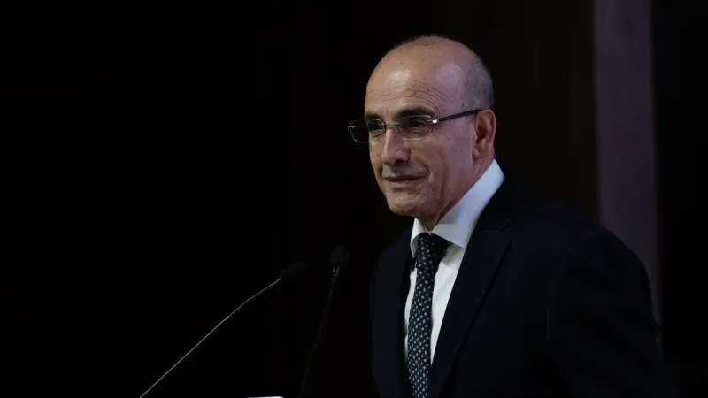 Vergisiz döviz düzeni ekonomiyi kıskaca aldı: Enflasyonun gizli faili ortaya çıktı 