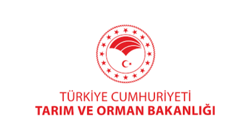 Tarım Bakanlığı'ndan Şok Liste: Gıda Sahtekarlığı Tek Tek Açıklandı