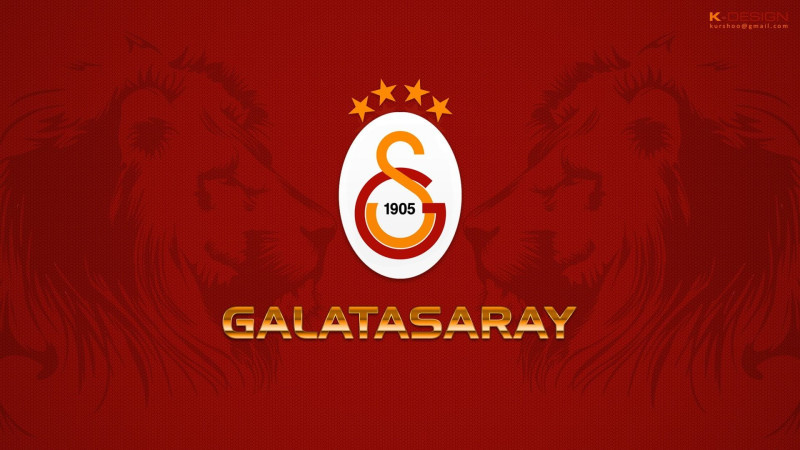 Galatasaray Durdurulamıyor: 6’da 6 ile Liderlik Koltuğunu Sağlamlaştırdı