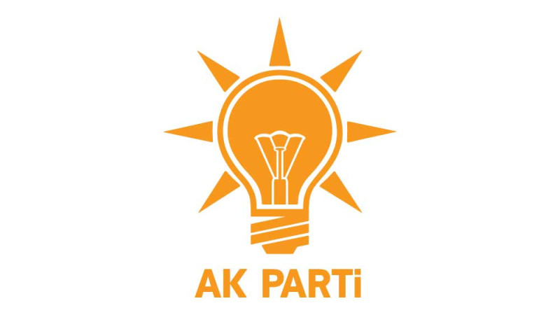 AK Parti Heyeti Bucak TSO’yu Ziyaret Etti