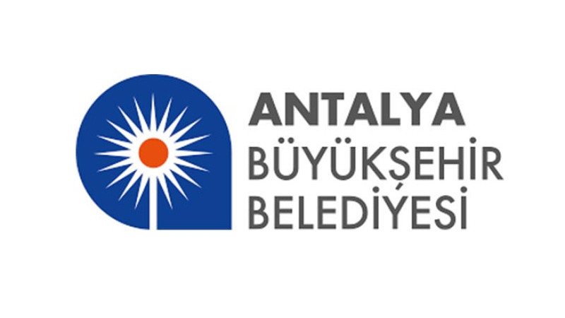Antalya Büyükşehir Belediyesi'ne Yeni Rüşvet Operasyonu: 17 Gözaltı