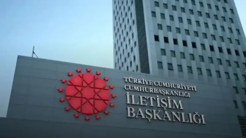 Köprüler Satılıyor Mu? DMM'den Açıklama Geldi