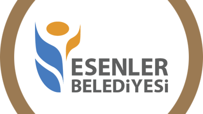 TFF U16 LİGİ KURA ÇEKİMİ HEYECANI ESENLER’DE YAŞANACAK