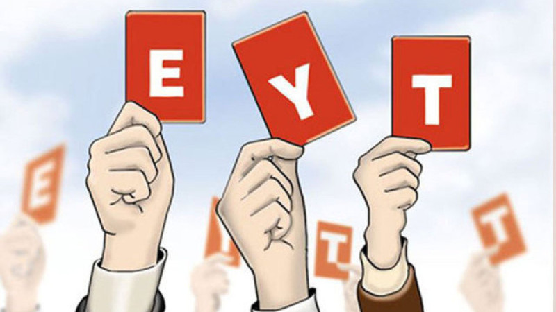 Kademeli Emeklilik Beklentisi Artıyor: EYT Sonrası Yeni Gündem