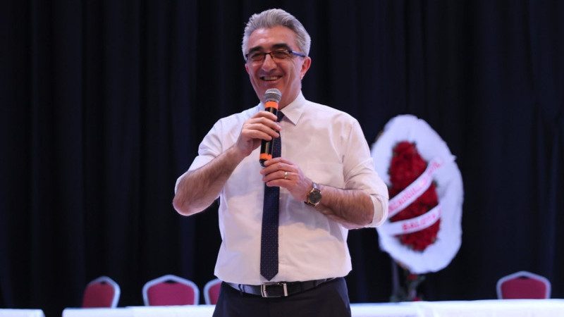 Hasan Mutlu’nun Savcılık İfadesi Ortaya Çıktı