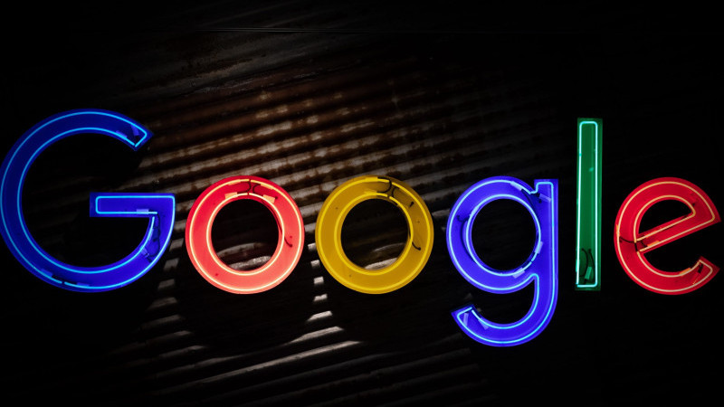 Google’dan 2,5 Milyar Kullanıcıya Güvenlik Uyarısı