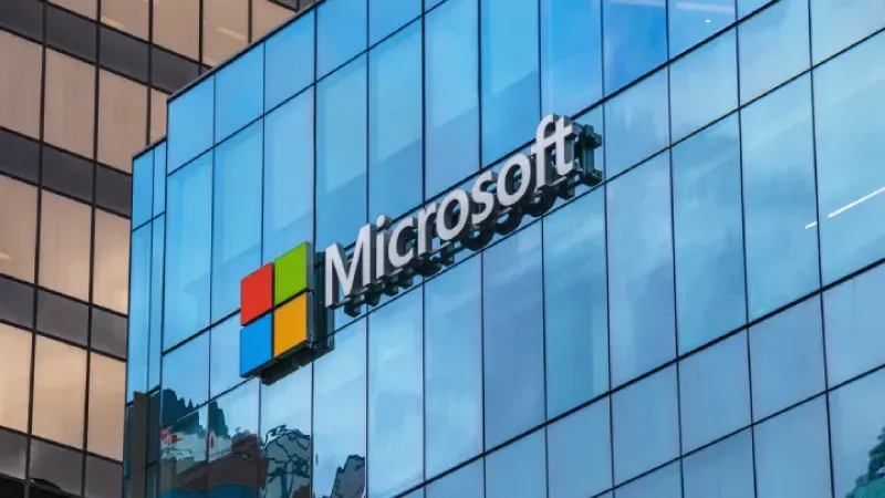 Microsoft: Kızıldeniz’deki Kablo Kesintileri Azure Hizmetlerini Zorluyor