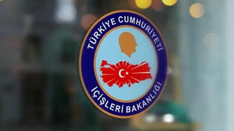 65 Kaymakam Adayı Alınacak: Başvurular 23 Ekim’de Başlıyor
