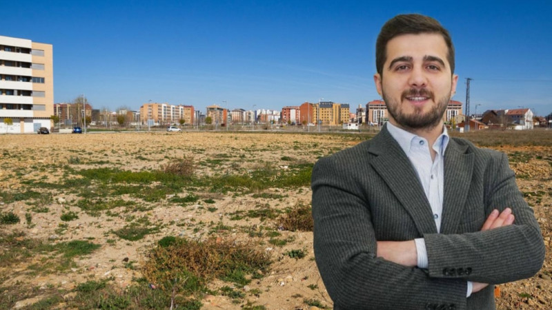 Arsa almak isteyenler için altın değerinde 12 tavsiye