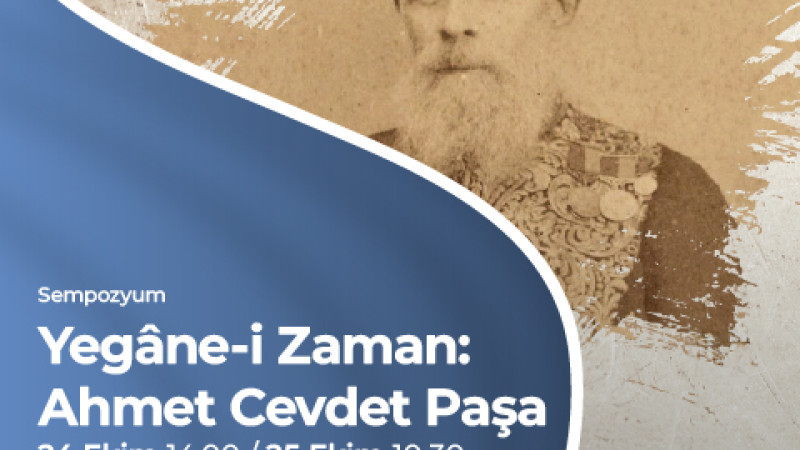 ZEYTİNBURNU KÜLTÜR SANAT'TA HAFTANIN KÜLTÜR SANAT TAKVİMİ!