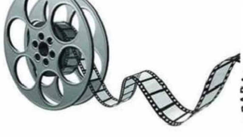 Türk Dünyası 10. Belgesel Film Festivali’nde Ödüller Sahiplerini Buldu