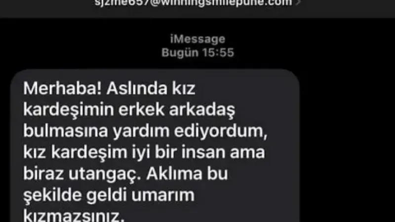 Dolandırıcıların “aile güveni” tuzağı: Sosyal medyada paylaştığınız fotoğraflar hedef oluyor