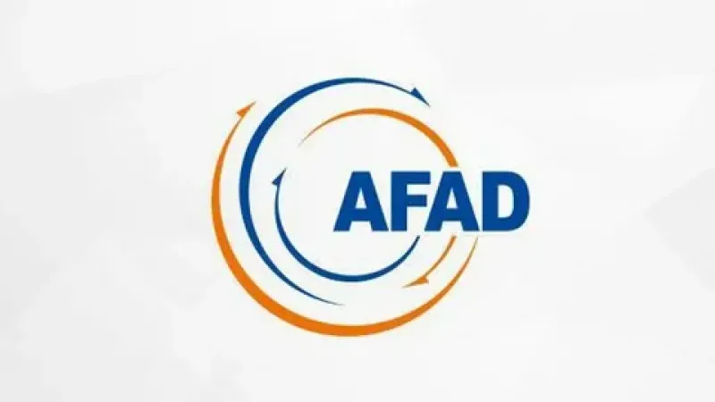 AFAD: 17’nci İyilik Gemisi “Akdeniz” Mısır’a ulaştı