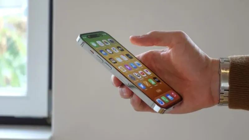 iPhone kullanıcılarını hedef alan 5 gerçek saldırı — Uzmanlardan koruma adımları