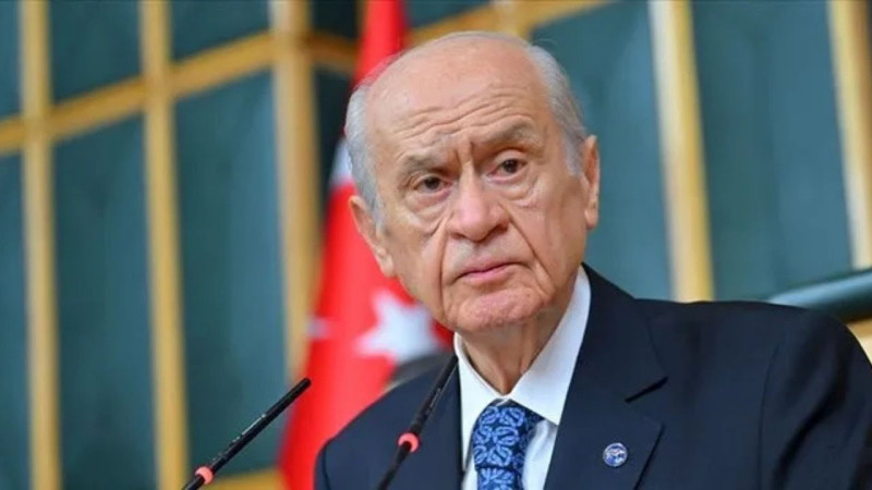 Bahçeli’den “Hayırlı Günler Komşum” talimatı: MHP sahaya iniyor
