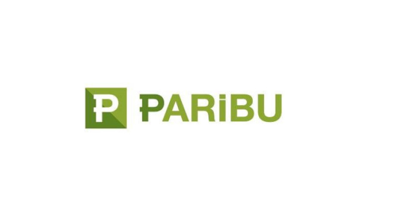 Paribu ve Papara'ya Operasyon: 1,2 Milyar TL'lik Bahis Ağı Deşifre Edildi!