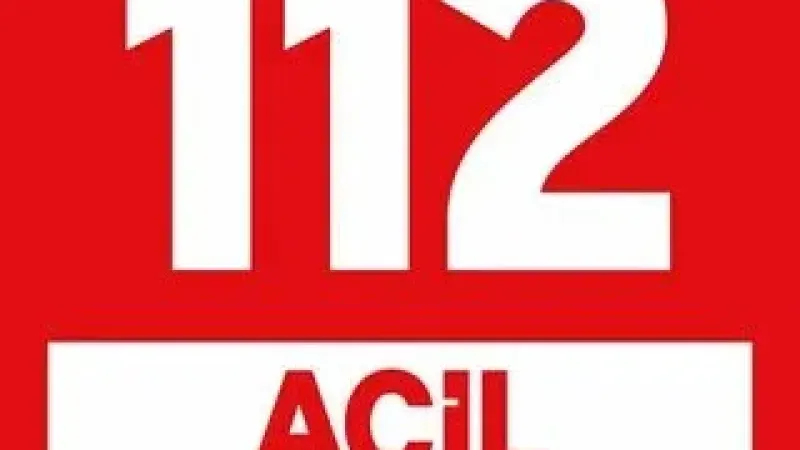 112 Acil Çağrı Merkezlerine 2025’te Büyük Personel Alımı Geliyor!