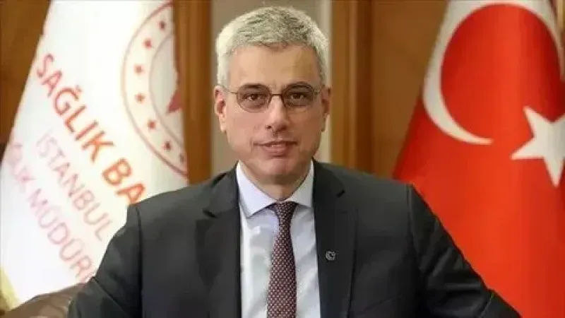 Bakan Memişoğlu’ndan yeni açıklama: Doktorlara mesai sonrası çalışma imkânı gündemde