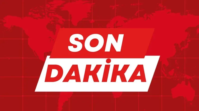 Kahire’de Patlama: Dünya Liderlerinin Toplandığı Zirvede Panik
