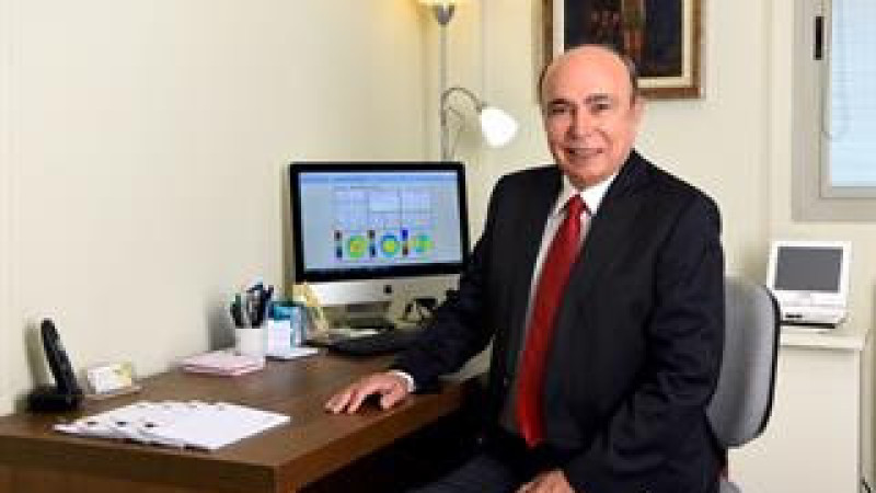 GözRengini Değiştirmek İçin Dünyanın Dört Bir YanındanGeliyorlar